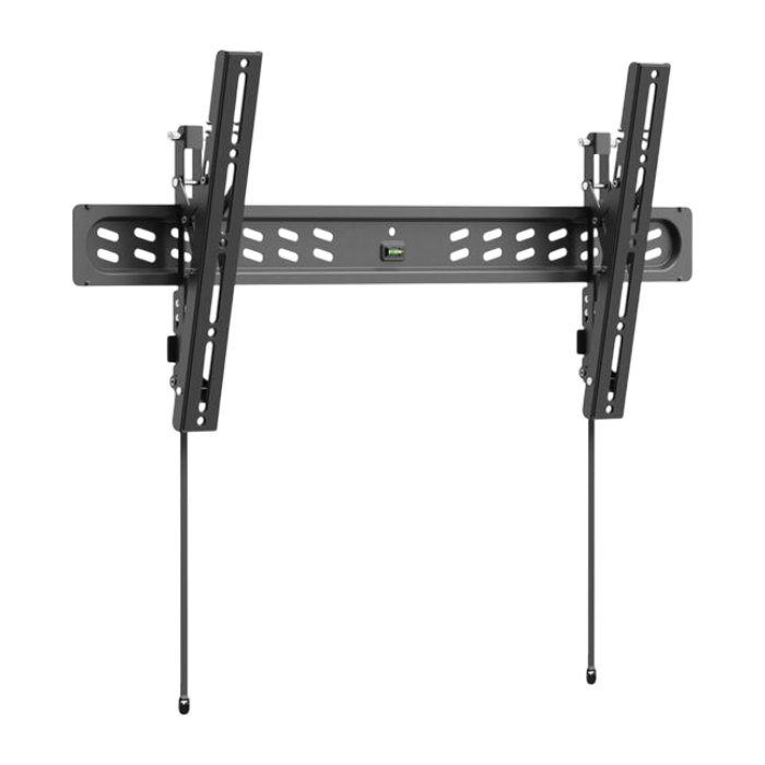 Кронштейн Gembird 43 - 95" (WM-95T-PRO-01)